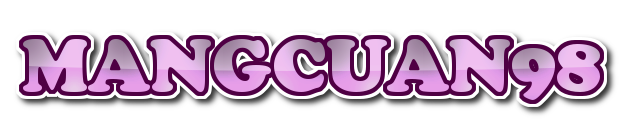 MANGCUAN98 : Sistem Login Paling Responsif, Masuk Sat-Set!